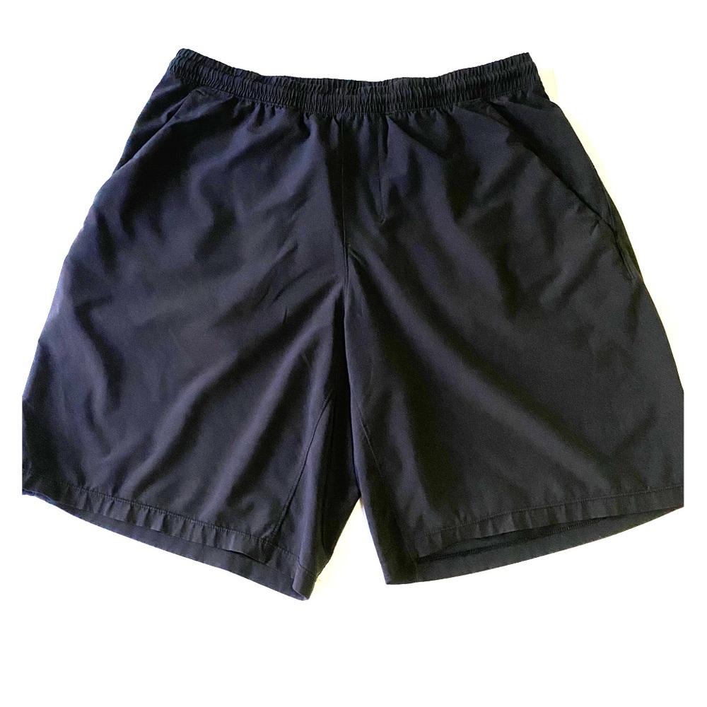 Lululemon Pacebreaker 9” Shorts